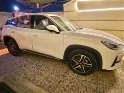 MG One